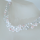 Necklace Gold filled 14K